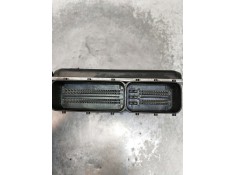 Recambio de centralita motor uce para mercedes clase c (w203) sportcoupe referencia OEM IAM A2711531679 5WK90448  2