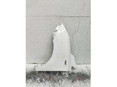 Recambio de aleta delantera izquierda para hyundai ix35 referencia OEM IAM   