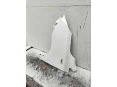 Recambio de aleta delantera izquierda para hyundai ix35 referencia OEM IAM    2