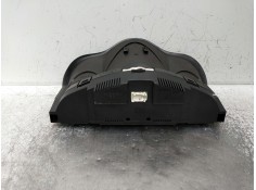 Recambio de cuadro instrumentos para mercedes clase c (w203) sportcoupe referencia OEM IAM A2035401547 110080184011 87001439 2