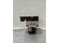 Recambio de abs para porsche cayenne (typ 92aa) diesel referencia OEM IAM 7P0907379R 7P0614517R 10092903583 2