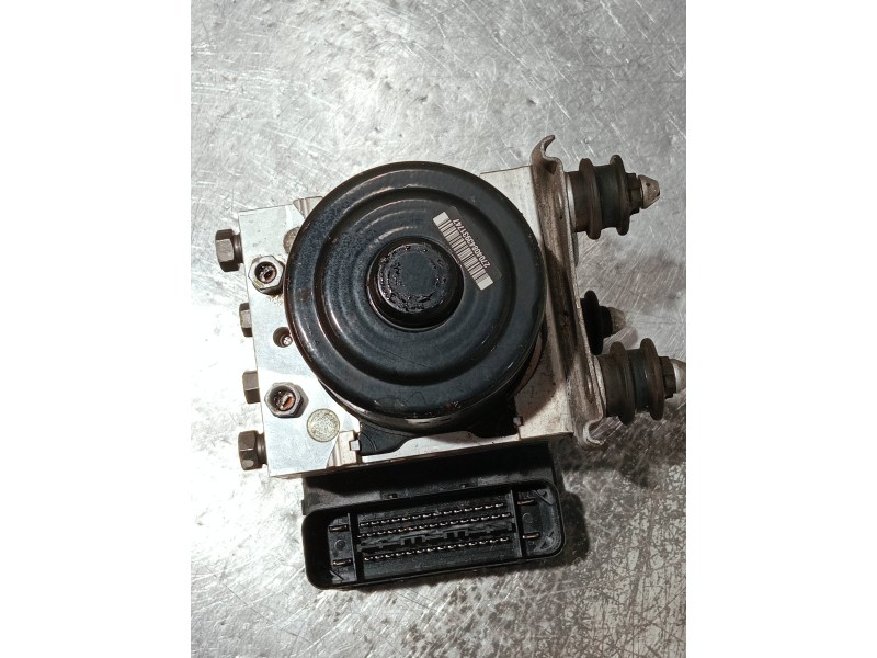 Recambio de abs para porsche cayenne (typ 92aa) diesel referencia OEM IAM 7P0907379R 7P0614517R 10092903583