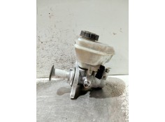 Recambio de bomba freno para porsche cayenne (typ 92aa) diesel referencia OEM IAM 7P0611303A 32667767 