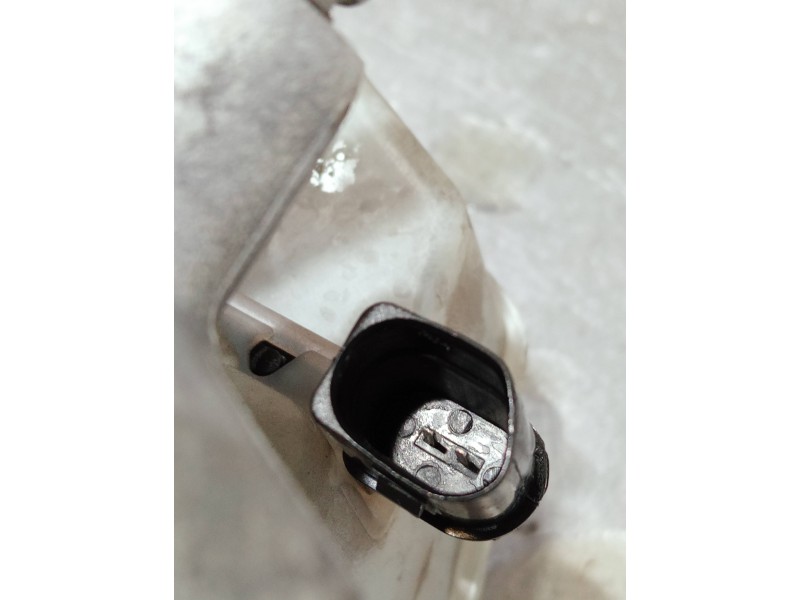 Recambio de bomba freno para porsche cayenne (typ 92aa) diesel referencia OEM IAM 7P0611303A 32667767 
