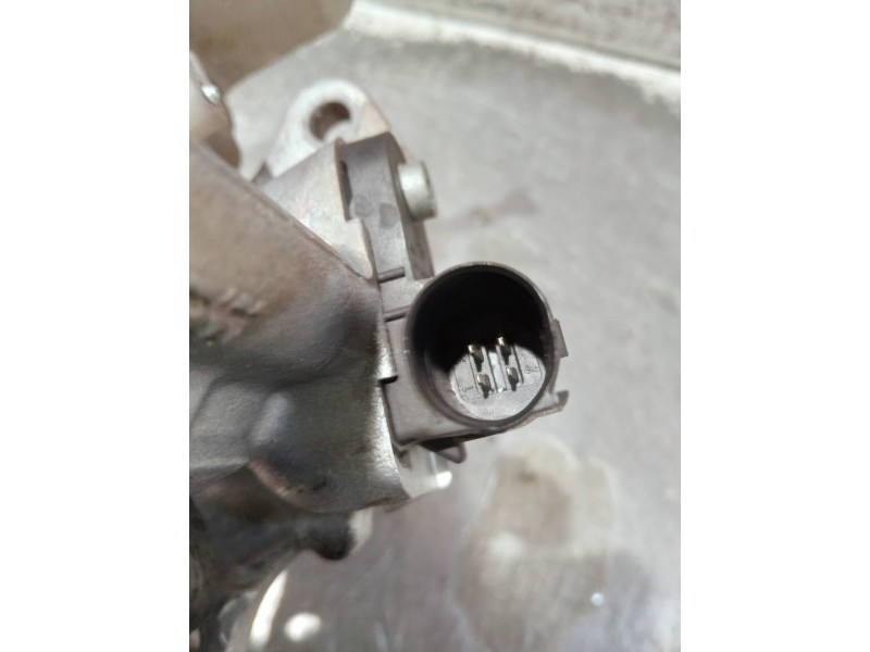 Recambio de bomba freno para porsche cayenne (typ 92aa) diesel referencia OEM IAM 7P0611303A 32667767 
