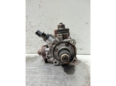 Recambio de bomba inyeccion para porsche cayenne (typ 92aa) diesel referencia OEM IAM 059130755CB 0445010677 BOSCH
