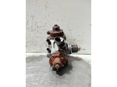 Recambio de bomba inyeccion para porsche cayenne (typ 92aa) diesel referencia OEM IAM 059130755CB 0445010677 BOSCH 2