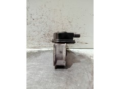 Recambio de caja mariposa para porsche cayenne (typ 92aa) diesel referencia OEM IAM 059129593   2