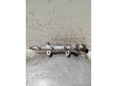 Recambio de rampa inyectora para porsche cayenne (typ 92aa) diesel referencia OEM IAM 059130090CN  