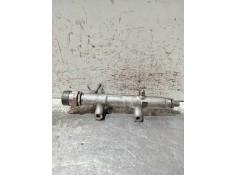 Recambio de rampa inyectora para porsche cayenne (typ 92aa) diesel referencia OEM IAM 059130090CN   2