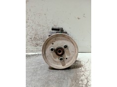 Recambio de bomba direccion para porsche cayenne (typ 92aa) diesel referencia OEM IAM 7P5422154C 7651955185 T95B155