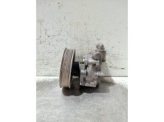 Recambio de bomba direccion para porsche cayenne (typ 92aa) diesel referencia OEM IAM 7P5422154C 7651955185 T95B155 2