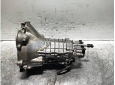 Recambio de caja cambios para bmw serie 3 (e21) 316 referencia OEM IAM 166982AW  