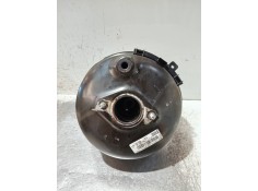 Recambio de servofreno para porsche cayenne (typ 92aa) diesel referencia OEM IAM 7P5612101B  