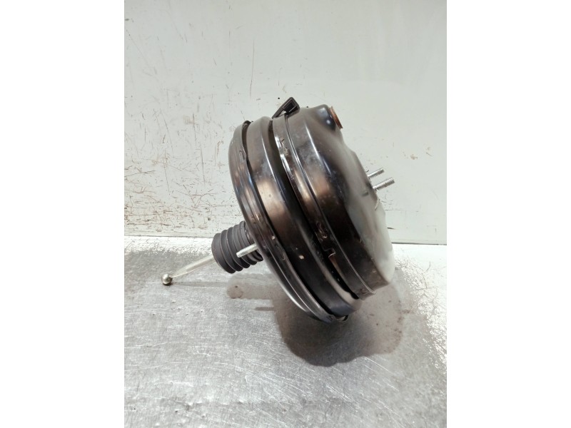 Recambio de servofreno para porsche cayenne (typ 92aa) diesel referencia OEM IAM 7P5612101B  