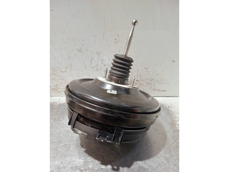 Recambio de servofreno para porsche cayenne (typ 92aa) diesel referencia OEM IAM 7P5612101B  