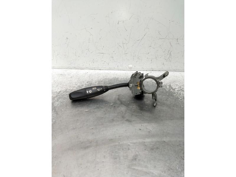 Recambio de mando luces para mercedes clase c (w203) sportcoupe referencia OEM IAM 0005452310  