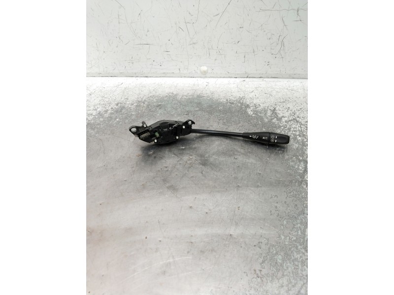 Recambio de mando multifuncion para mercedes clase c (w203) sportcoupe referencia OEM IAM   MANDO CONTROL DE VELOCIDAD