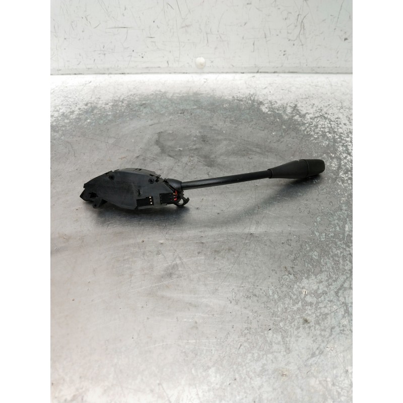 Recambio de mando multifuncion para mercedes clase c (w203) sportcoupe referencia OEM IAM   MANDO CONTROL DE VELOCIDAD