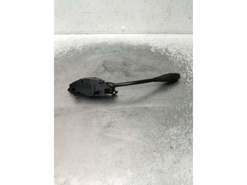 Recambio de mando multifuncion para mercedes clase c (w203) sportcoupe referencia OEM IAM   MANDO CONTROL DE VELOCIDAD