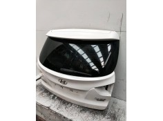 Recambio de porton trasero para hyundai ix35 referencia OEM IAM   5P 2