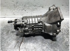Recambio de caja cambios para bmw serie 3 (e21) 316 referencia OEM IAM 166982AW   2