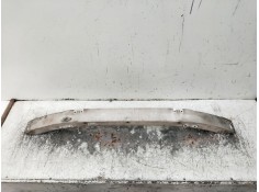 Recambio de refuerzo paragolpes delantero para mercedes clase c (w203) sportcoupe referencia OEM IAM   