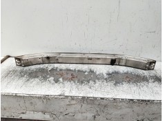 Recambio de refuerzo paragolpes delantero para mercedes clase c (w203) sportcoupe referencia OEM IAM    2