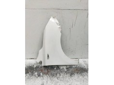 Recambio de aleta delantera derecha para hyundai ix35 referencia OEM IAM   