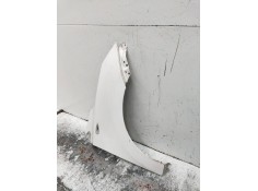 Recambio de aleta delantera derecha para hyundai ix35 referencia OEM IAM    2