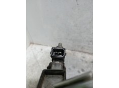 Recambio de rampa inyectora para bmw serie 3 touring (e91) 318i referencia OEM IAM 7530420 7526892  2