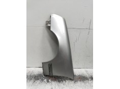 Recambio de aleta delantera izquierda para mercedes clase e (w210) berlina diesel referencia OEM IAM  VER FOTOS 