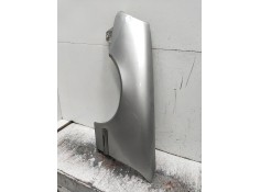 Recambio de aleta delantera izquierda para mercedes clase e (w210) berlina diesel referencia OEM IAM  VER FOTOS  2