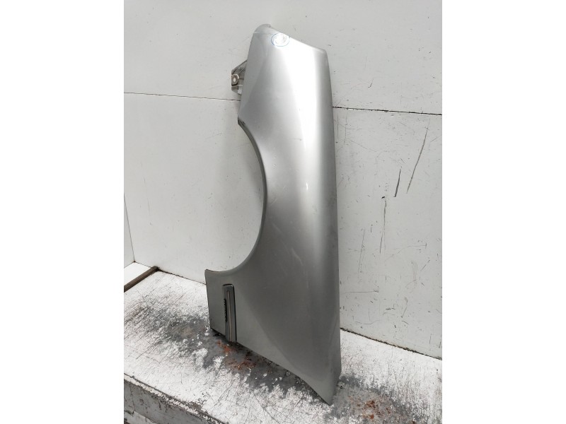 Recambio de aleta delantera izquierda para mercedes clase e (w210) berlina diesel referencia OEM IAM  VER FOTOS 