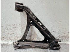 Recambio de brazo suspension inferior trasero derecho para porsche cayenne (typ 92aa) diesel referencia OEM IAM 7P5505352  