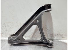 Recambio de brazo suspension inferior trasero derecho para porsche cayenne (typ 92aa) diesel referencia OEM IAM 7P5505352   2