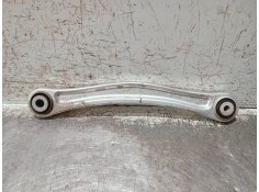 Recambio de brazo suspension superior trasero derecho para porsche cayenne (typ 92aa) diesel referencia OEM IAM 7L0505376A  