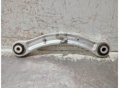 Recambio de brazo suspension superior trasero derecho para porsche cayenne (typ 92aa) diesel referencia OEM IAM 7L0505375A  