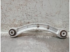 Recambio de brazo suspension superior trasero derecho para porsche cayenne (typ 92aa) diesel referencia OEM IAM 7L0505375A   2