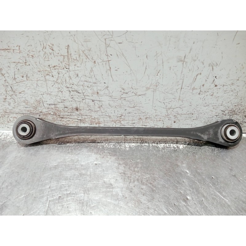 Recambio de brazo suspension superior trasero derecho para porsche cayenne (typ 92aa) diesel referencia OEM IAM 7P0501531  