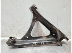 Recambio de brazo suspension inferior trasero izquierdo para porsche cayenne (typ 92aa) diesel referencia OEM IAM 7P5505351  
