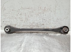 Recambio de brazo suspension superior trasero izquierdo para porsche cayenne (typ 92aa) diesel referencia OEM IAM 7P0501531  