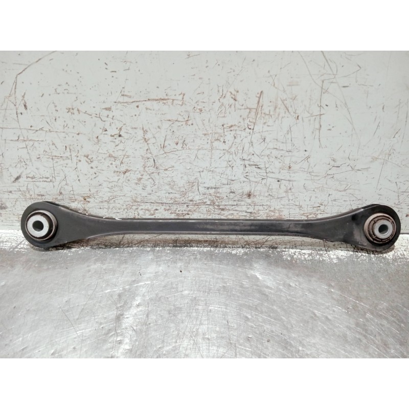 Recambio de brazo suspension superior trasero izquierdo para porsche cayenne (typ 92aa) diesel referencia OEM IAM 7P0501531  