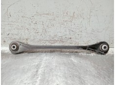 Recambio de brazo suspension superior trasero izquierdo para porsche cayenne (typ 92aa) diesel referencia OEM IAM 7P0501531   2