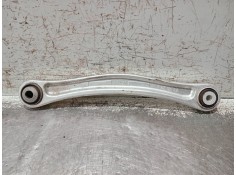 Recambio de brazo suspension superior trasero izquierdo para porsche cayenne (typ 92aa) diesel referencia OEM IAM 7L0505376A  