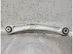 Recambio de brazo suspension superior trasero izquierdo para porsche cayenne (typ 92aa) diesel referencia OEM IAM 7L0505376A   2