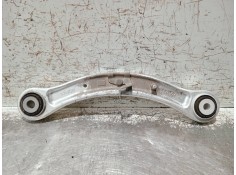 Recambio de brazo suspension superior trasero izquierdo para porsche cayenne (typ 92aa) diesel referencia OEM IAM 7L0505375A  