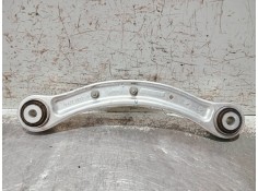 Recambio de brazo suspension superior trasero izquierdo para porsche cayenne (typ 92aa) diesel referencia OEM IAM 7L0505375A   2