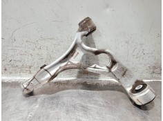 Recambio de brazo suspension inferior delantero izquierdo para porsche cayenne (typ 92aa) diesel referencia OEM IAM 7P5407151A   2