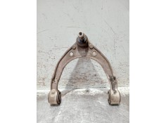 Recambio de brazo suspension superior delantero izquierdo para porsche cayenne (typ 92aa) diesel referencia OEM IAM   